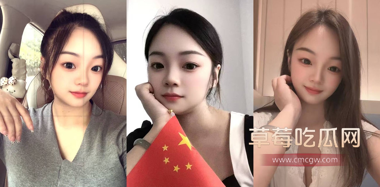 超漂亮的超市收银员.jpg 超漂亮的超市收银员.jpg