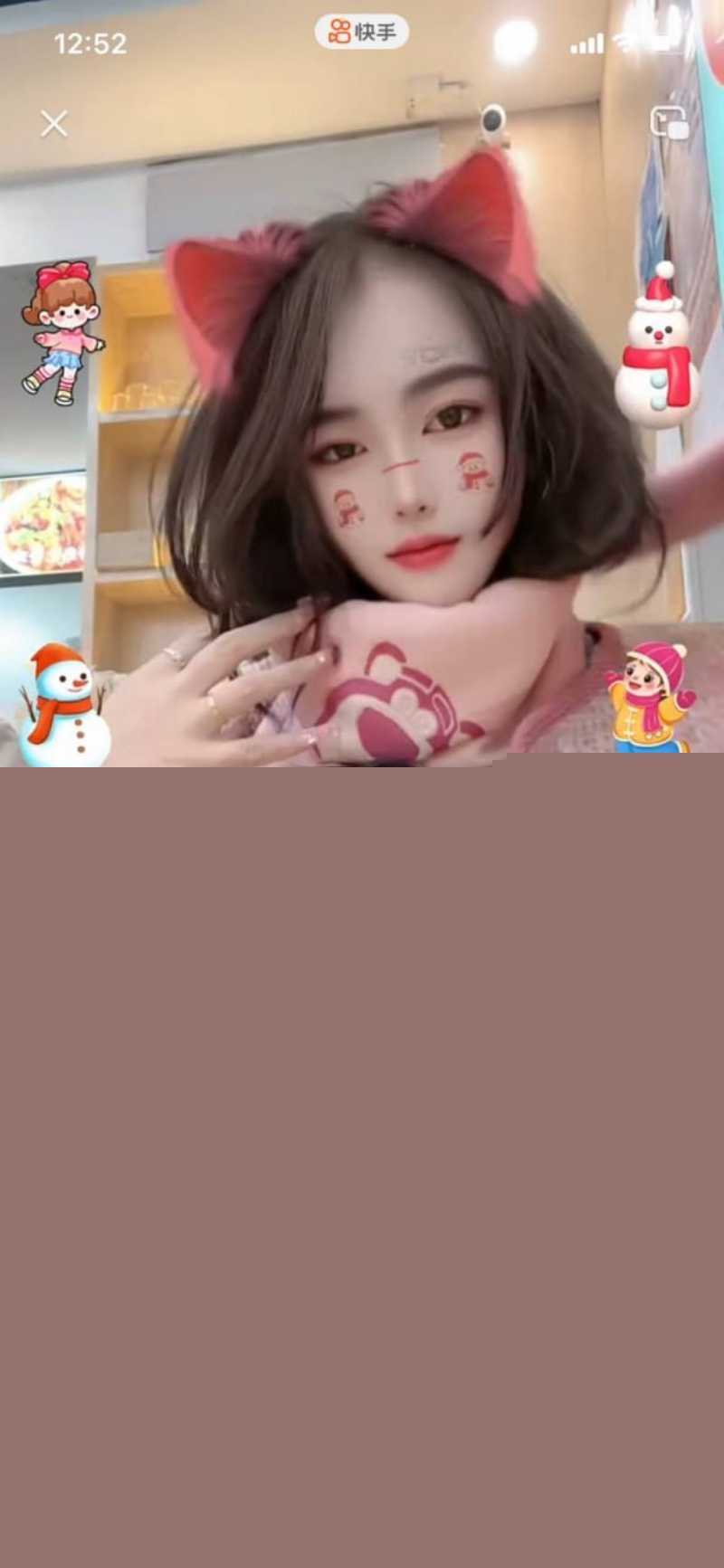 温州医科大学巴基斯坦帅气留学生 乐阳 被曝在快手小红书公开选妃 2 温州医科大学巴基斯坦帅气留学生 乐阳 被曝在快手小红书公开选妃 2