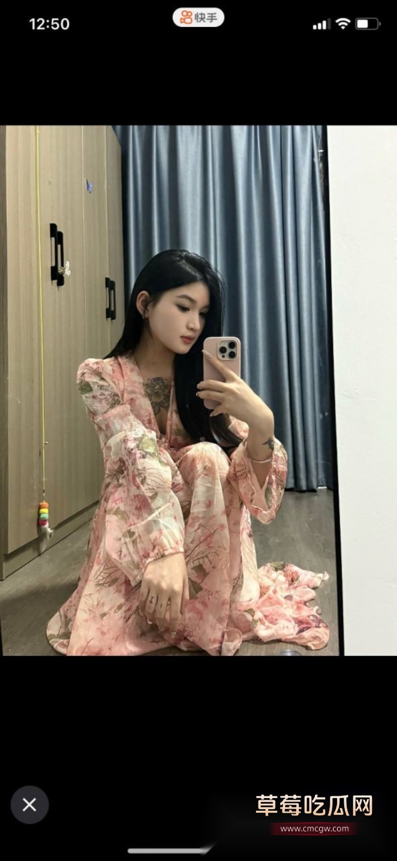温州医科大学巴基斯坦帅气留学生 乐阳 被曝在快手小红书公开选妃 16 温州医科大学巴基斯坦帅气留学生 乐阳 被曝在快手小红书公开选妃 16