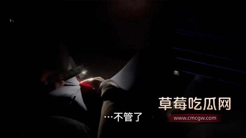 推特极品少女 洛洛幻想屋 随机路人大挑战8