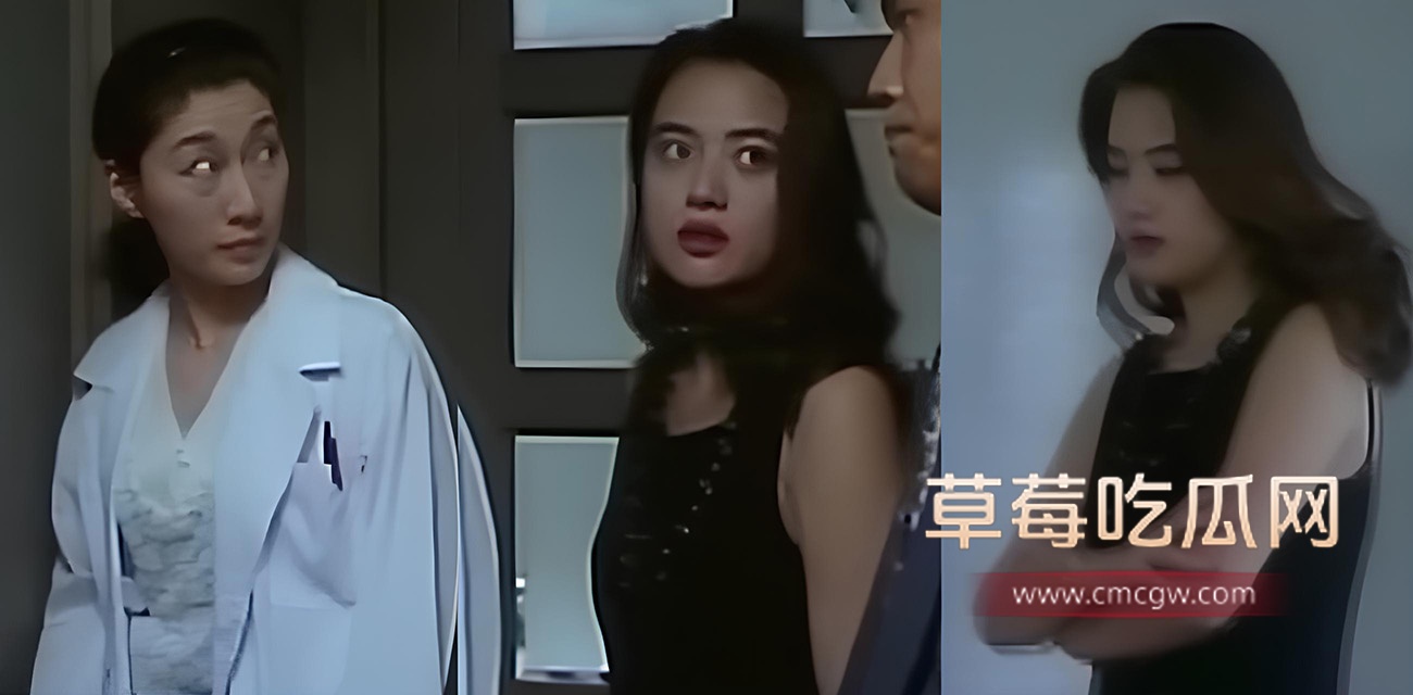 大尺度电影《暴徒15:扭曲的欲望》.jpg 大尺度电影《暴徒15:扭曲的欲望》.jpg