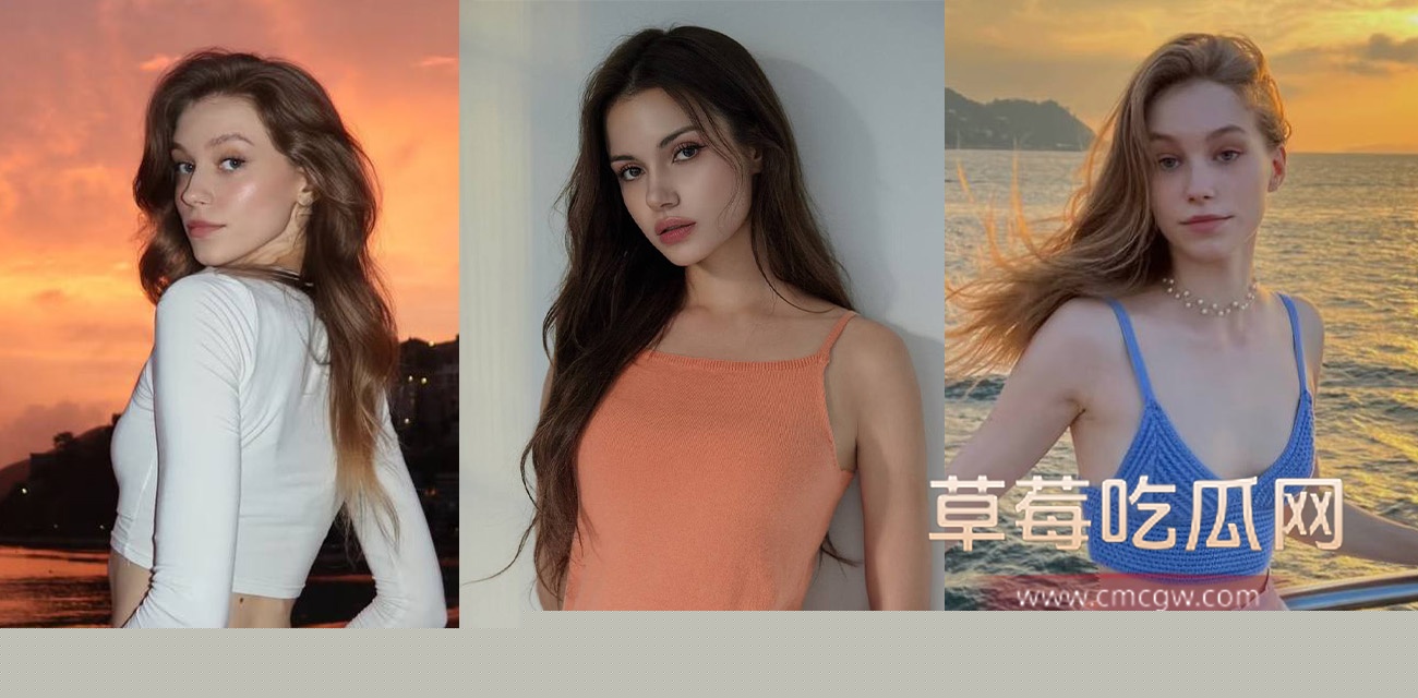 欧美高颜白虎女神Pankloves.jpg 欧美高颜白虎女神Pankloves.jpg