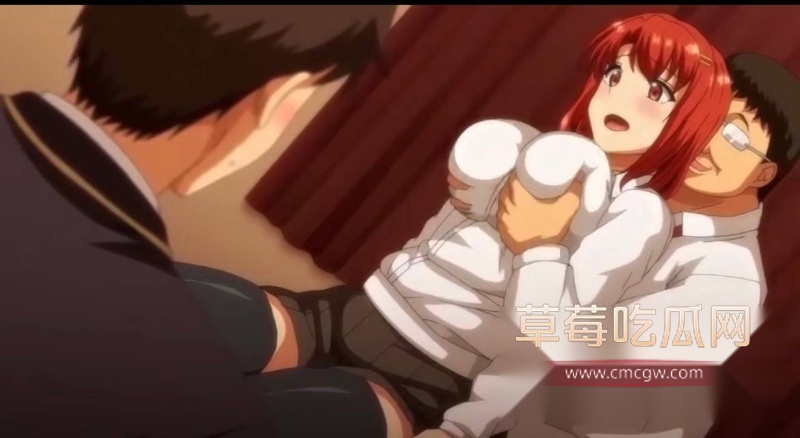 不良少女 6 不良少女 6