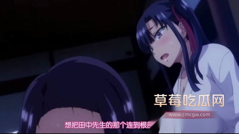 不良少女 18 不良少女 18