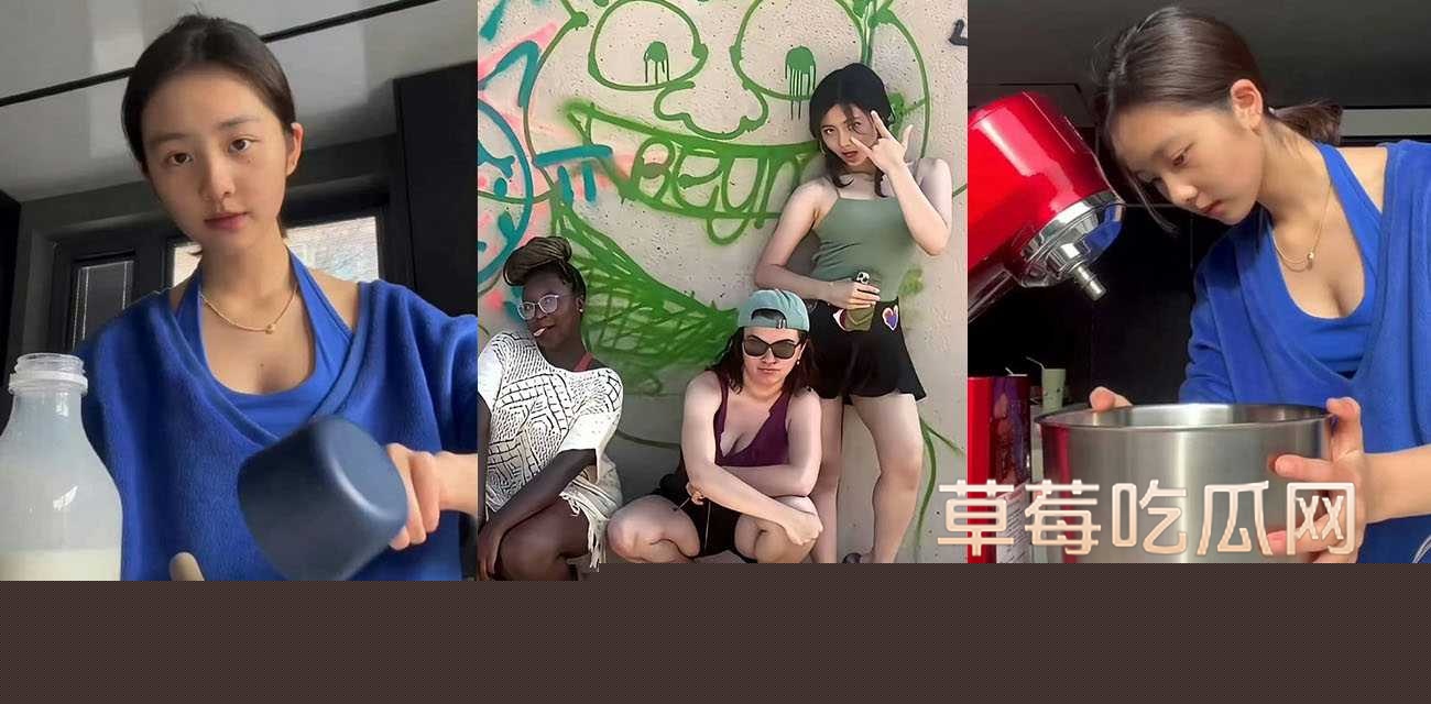 黄忆慈.jpg 黄忆慈.jpg