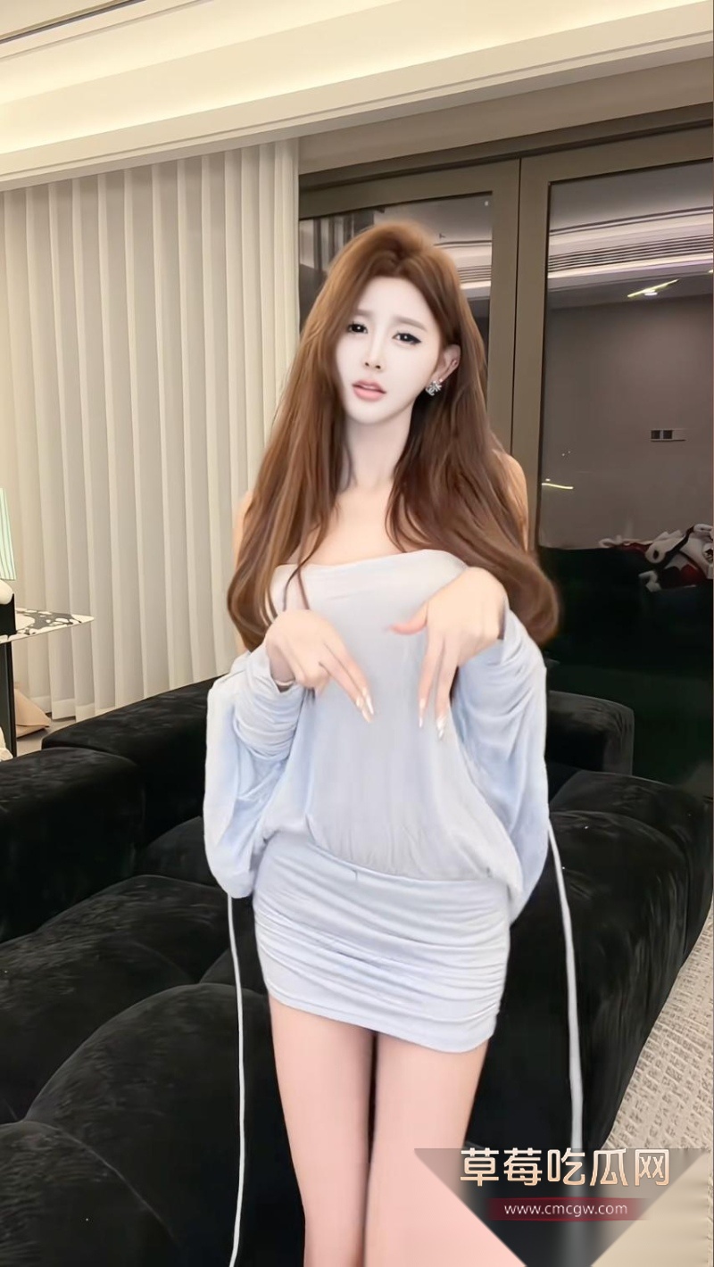 抖音10w粉丝擦边网红 小m 撸管专用视频流出 3 抖音10w粉丝擦边网红 小m 撸管专用视频流出 3