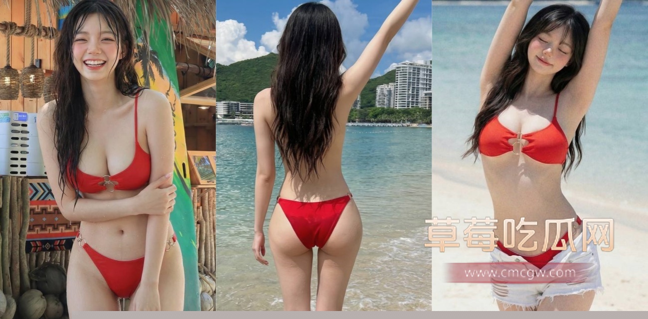 多肉的小芳.jpg 多肉的小芳.jpg