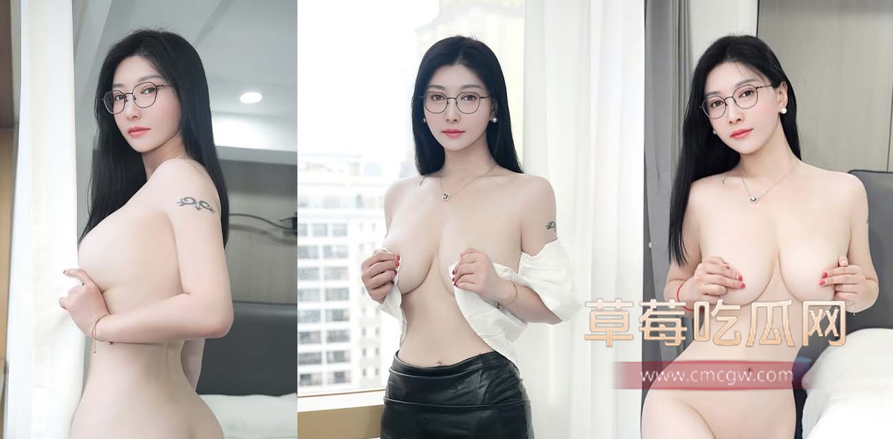 跳跳羊.jpg