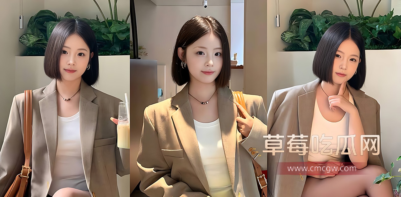 跳跳羊4.jpg