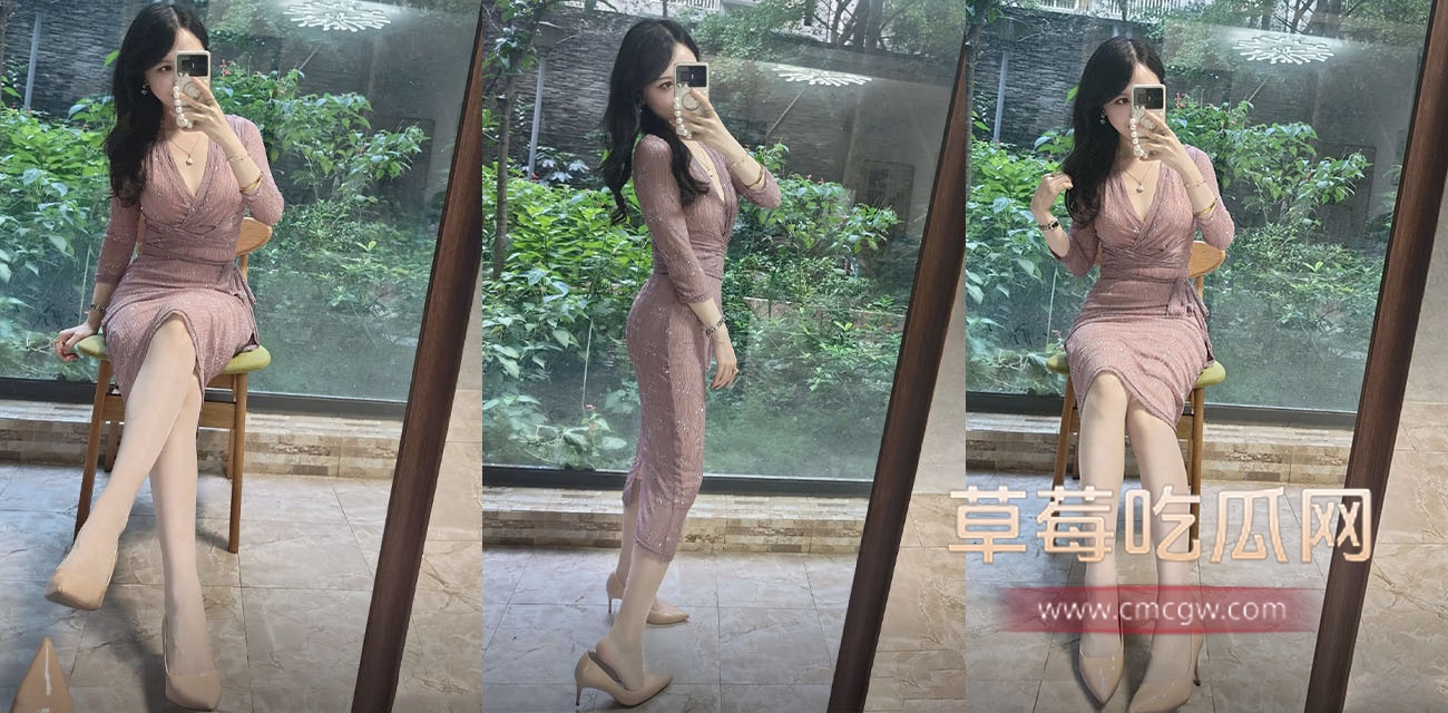 跳跳羊3.jpg