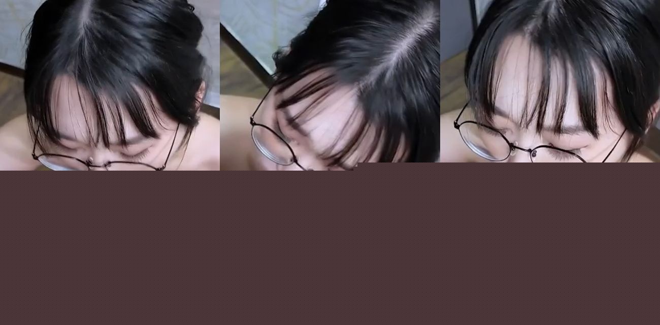 魏乔安2.jpg 魏乔安2.jpg