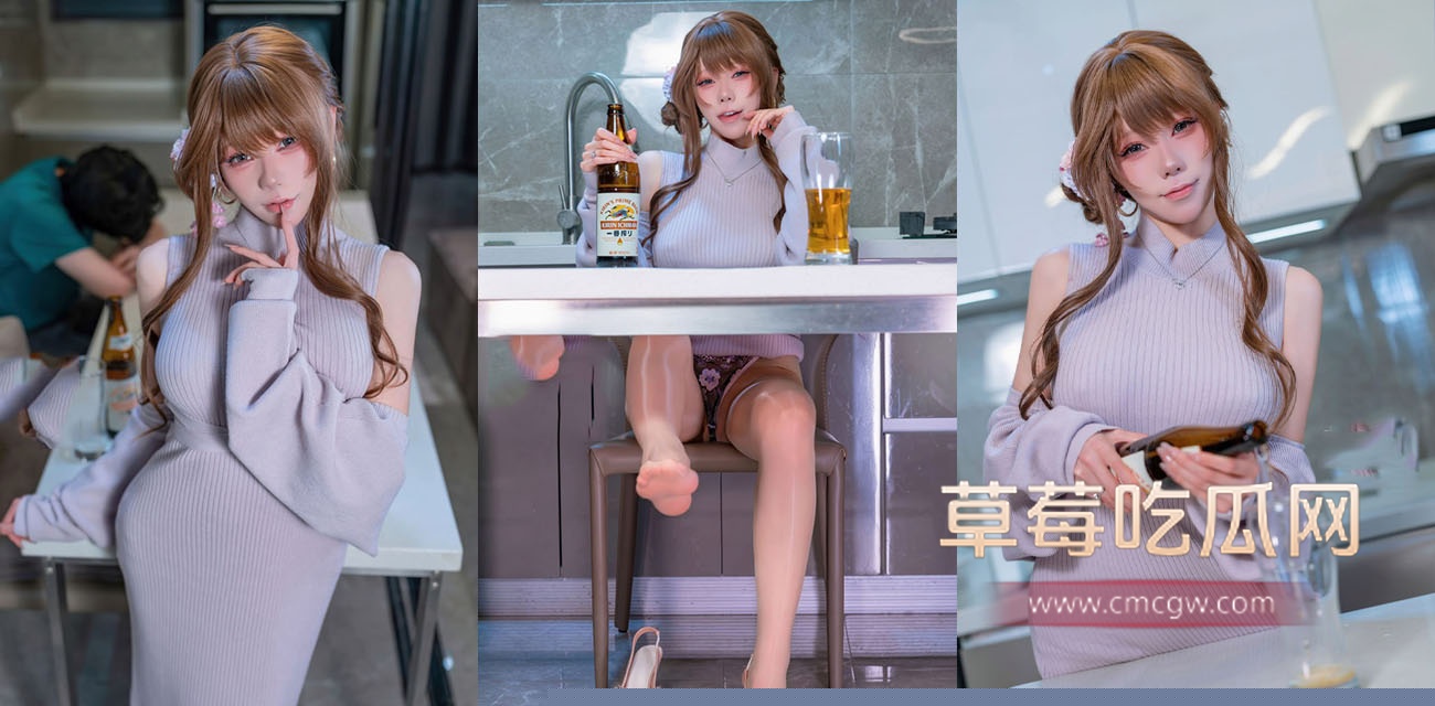 咬一口兔娘.jpg