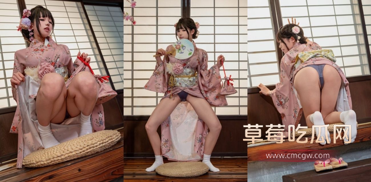 咬一口兔娘7.jpg