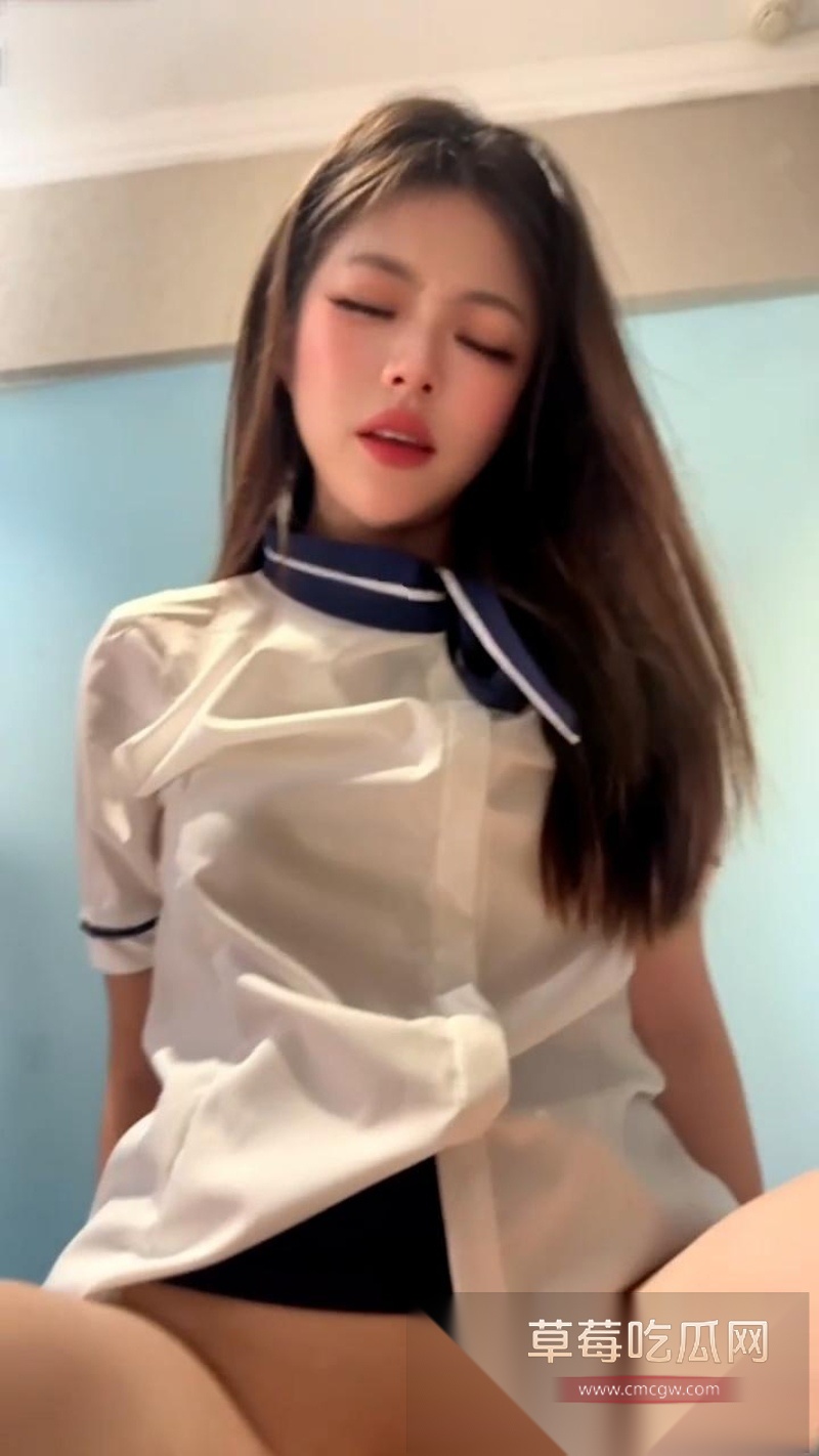 韩国极品尤物tinaislove沈思缪不愧是财阀玩物  3