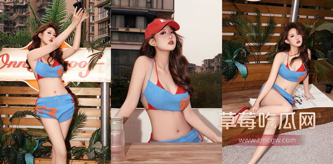 笨蛋瑶瑶.jpg