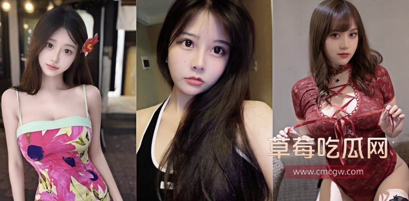女神MSPuiyi.jpg 女神MSPuiyi.jpg