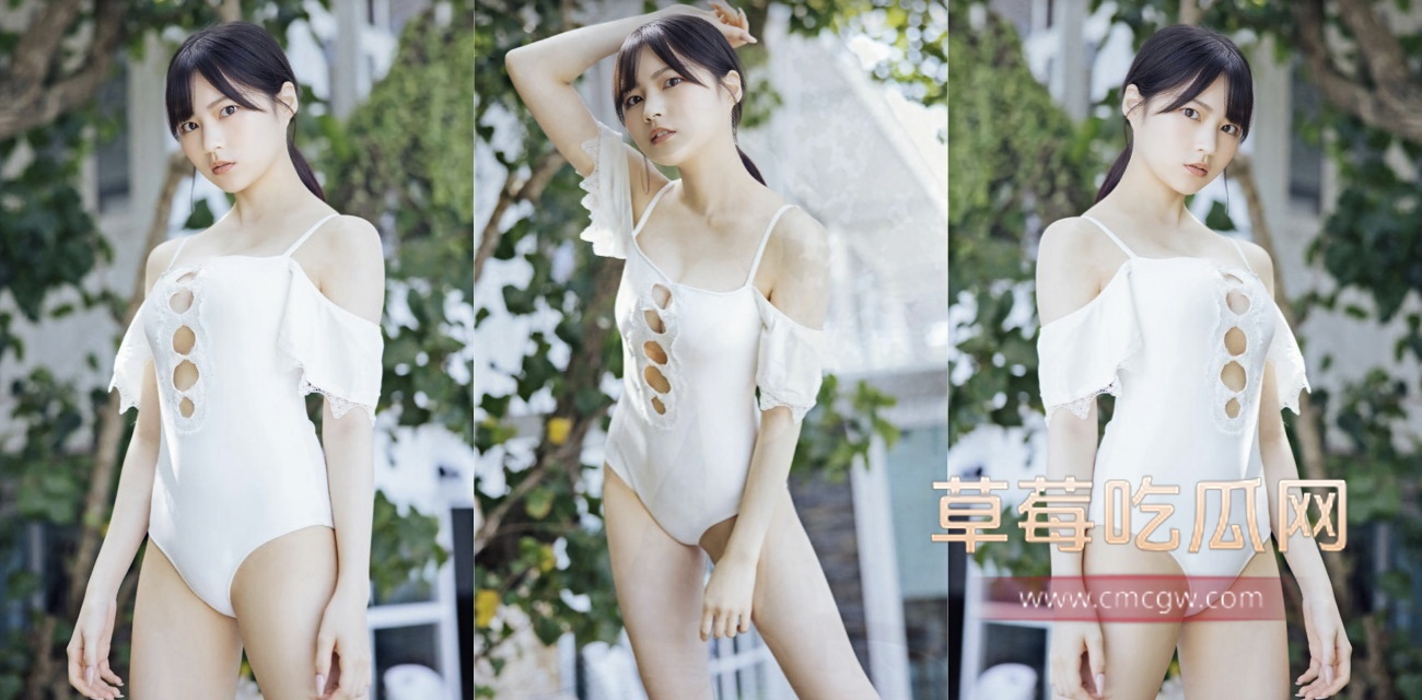 饥渴人妻.jpg