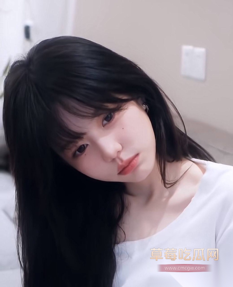 抖音400万网红 深海蜜柚 17 抖音400万网红 深海蜜柚 17