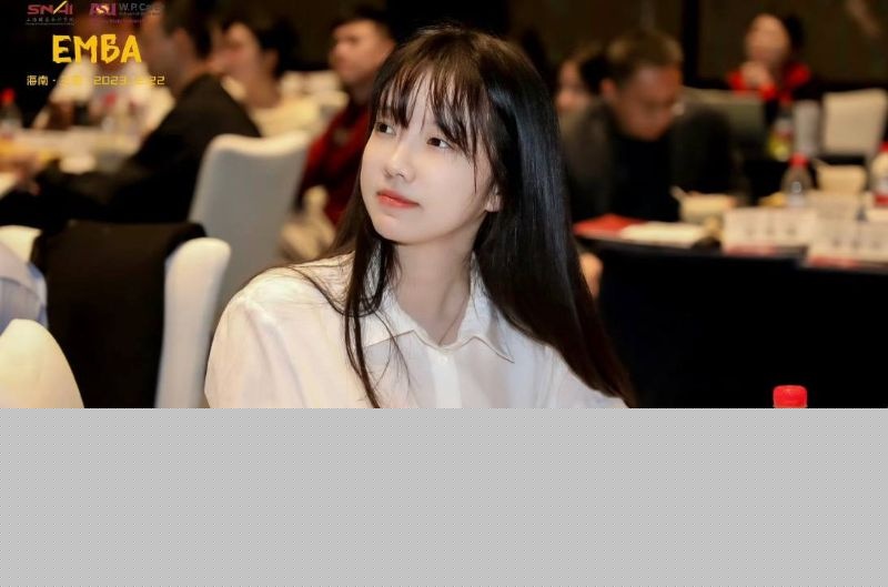 广发300亿经理谭珺怀孕事件26