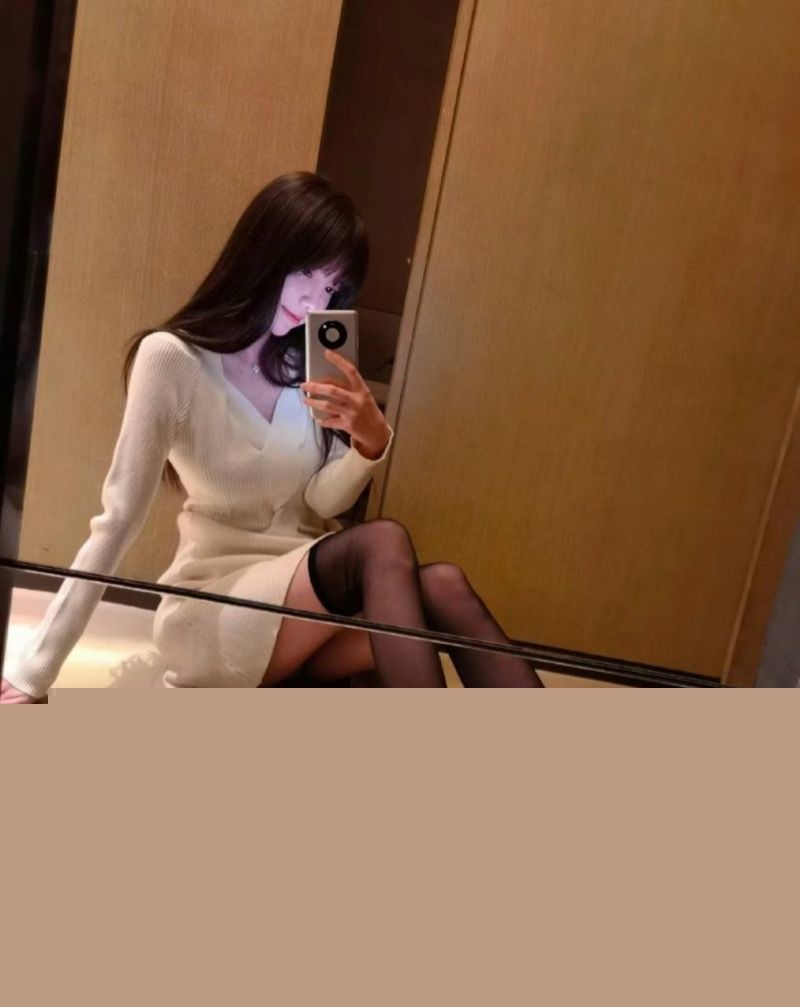 广发300亿经理谭珺怀孕事件29