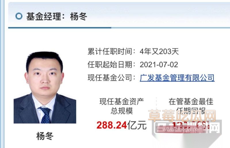 广发300亿经理谭珺怀孕事件31