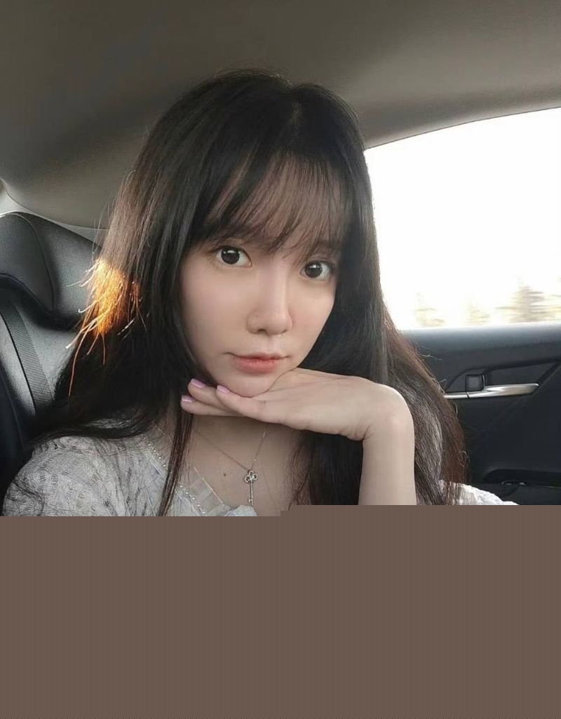 广发300亿经理谭珺怀孕事件32