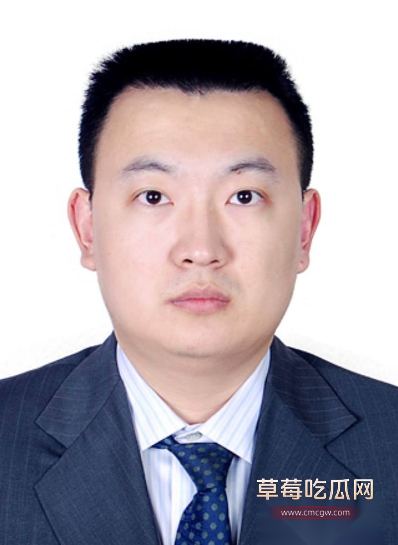 广发300亿经理谭珺怀孕事件34