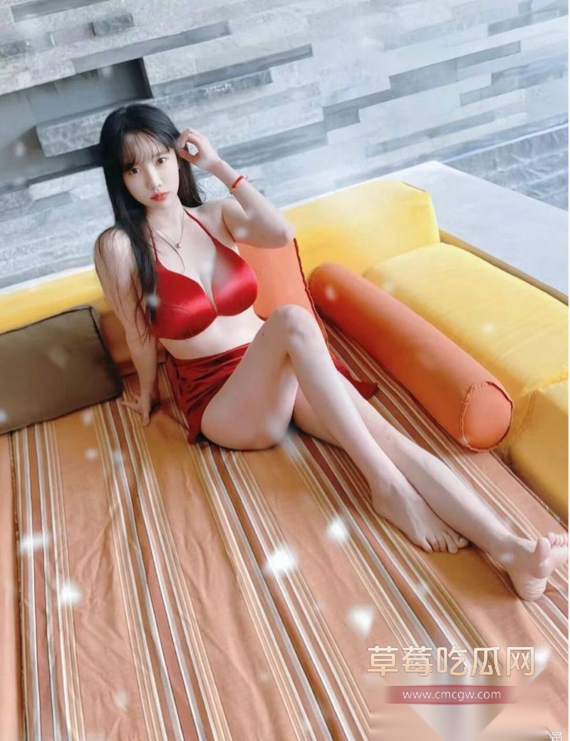 广发300亿经理谭珺怀孕事件38