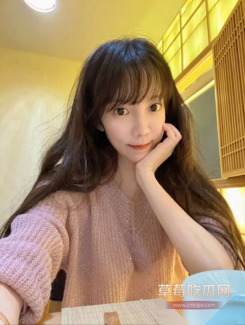 广发300亿经理谭珺怀孕事件41