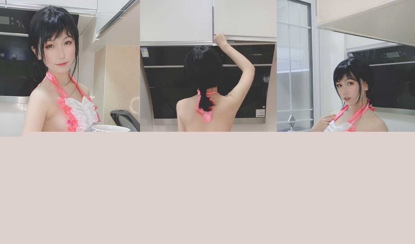每日大赛4.jpg