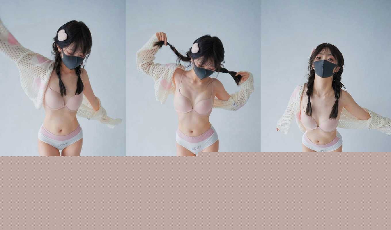 每日大赛3.jpg