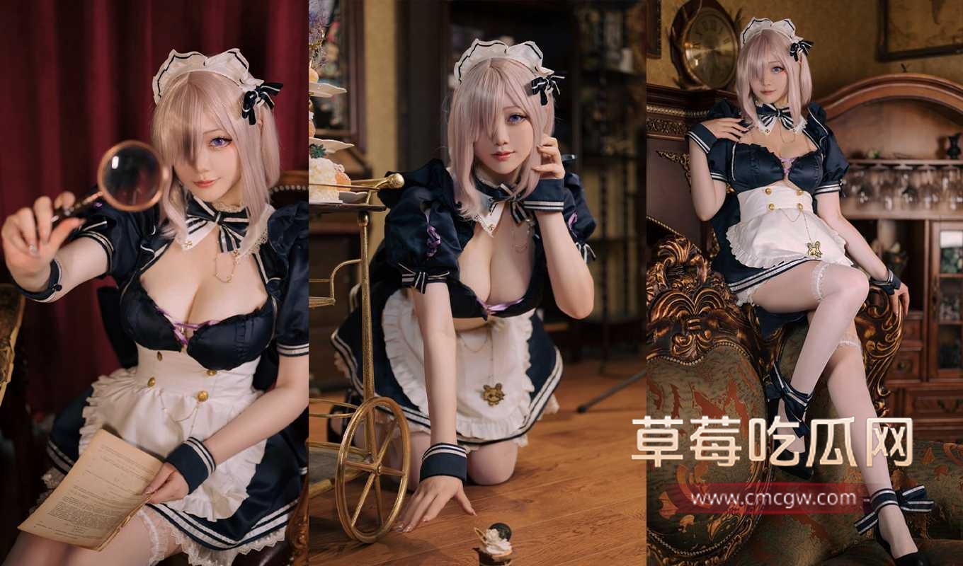 每日大赛1.jpg