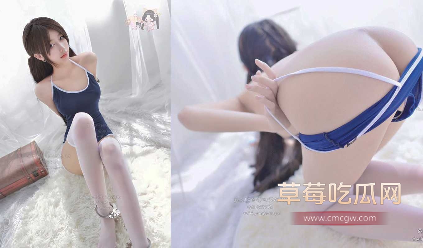 每日大赛3.jpg