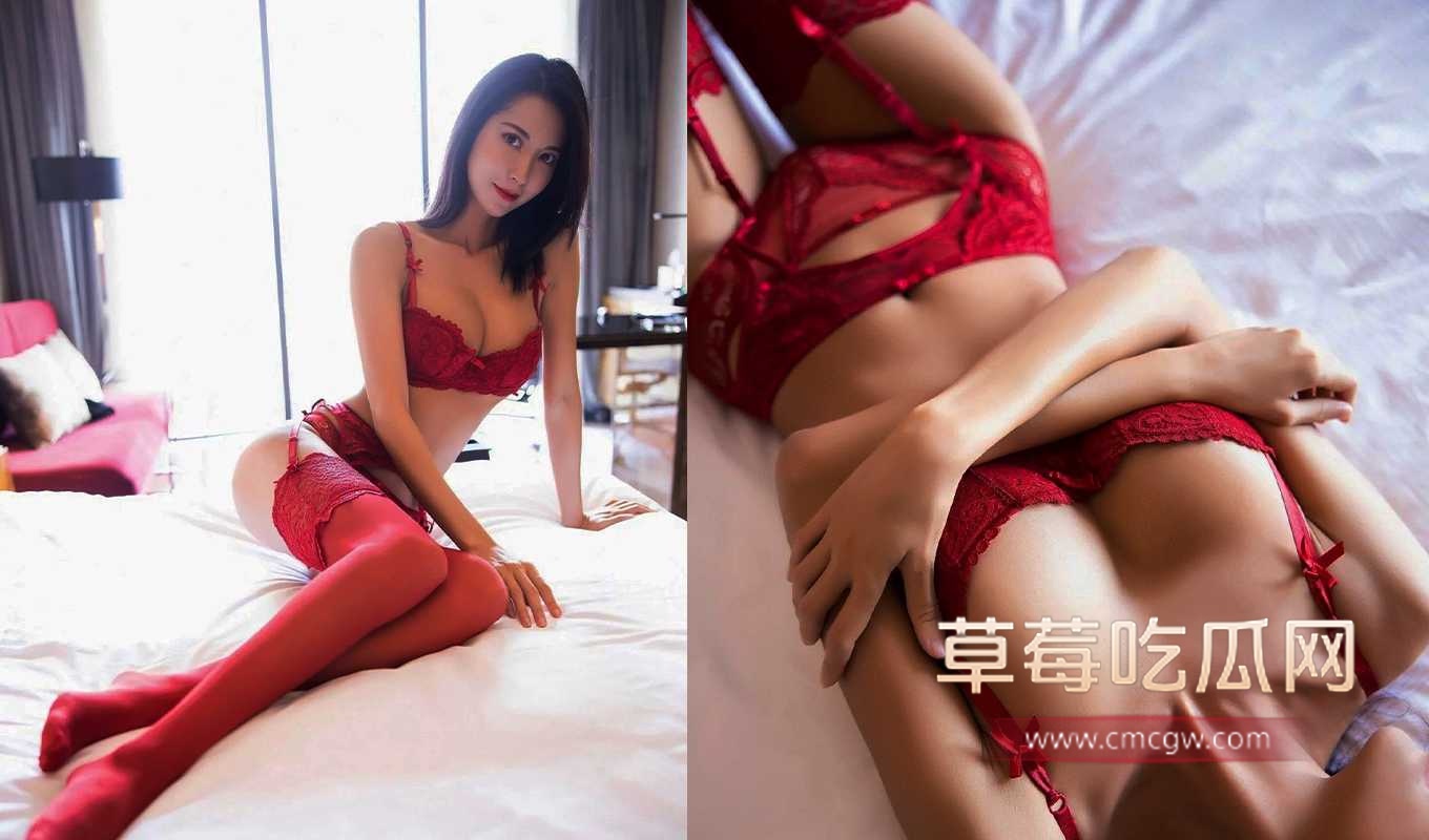 每日大赛2.jpg