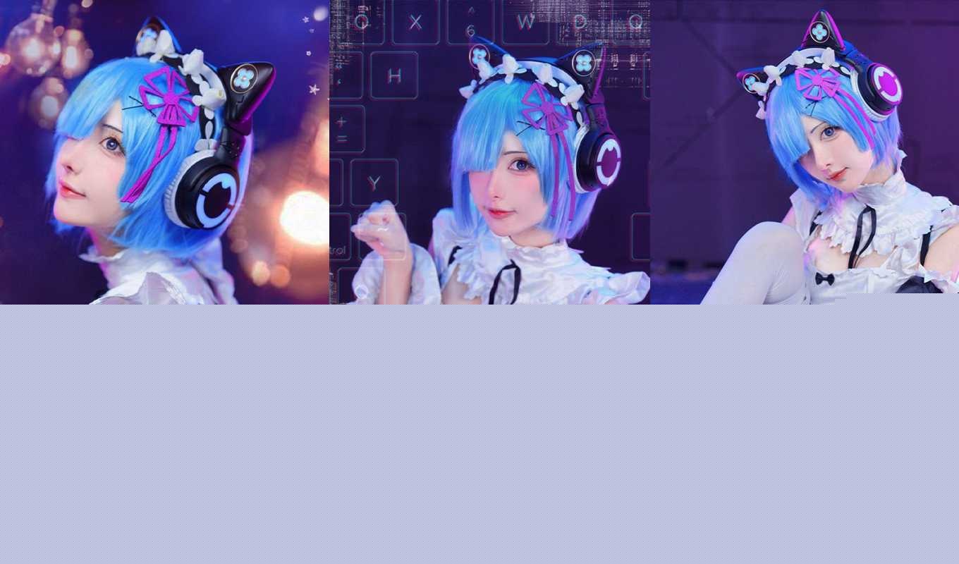 每日大赛4.jpg