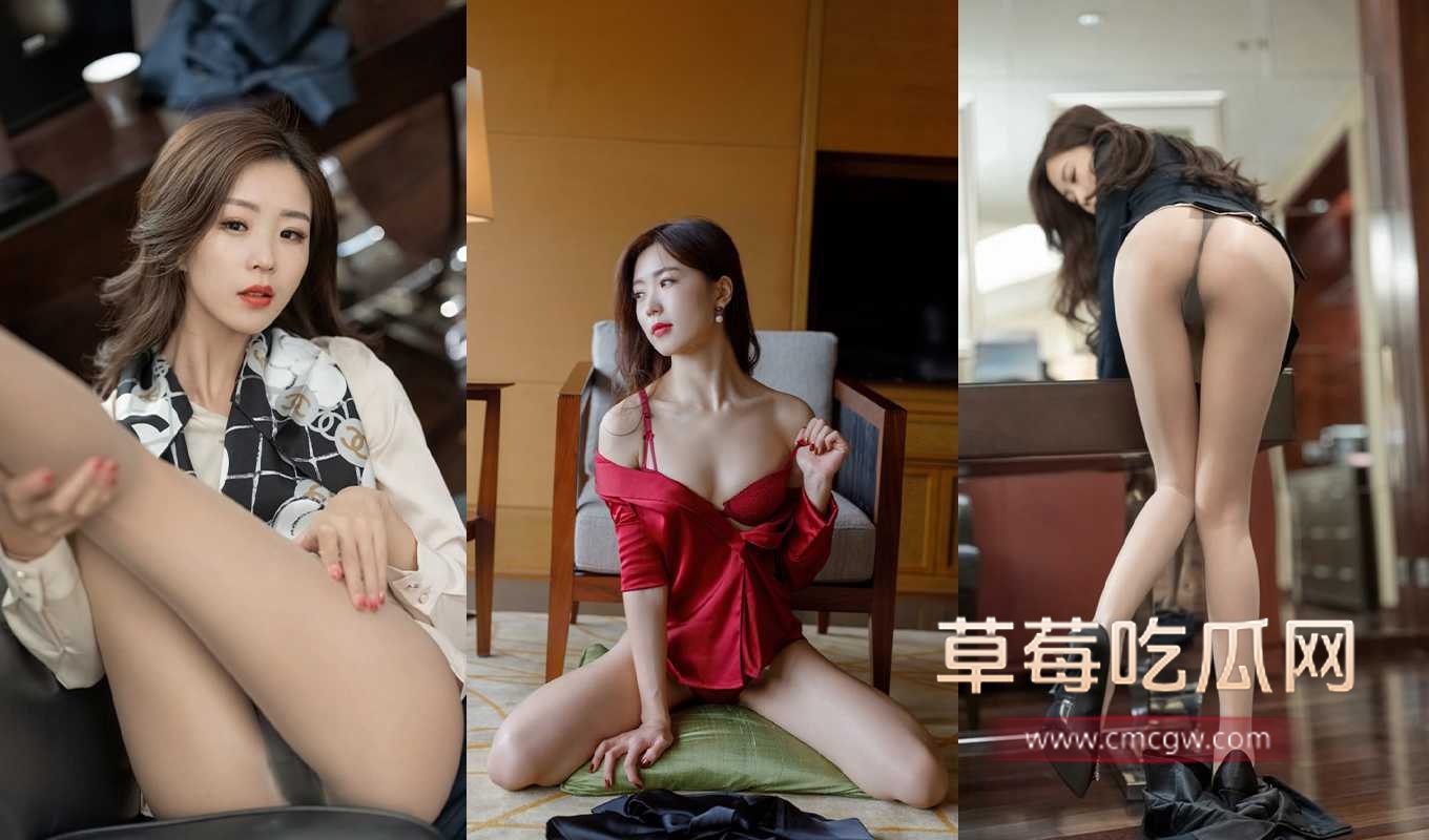 每日大赛1.jpg