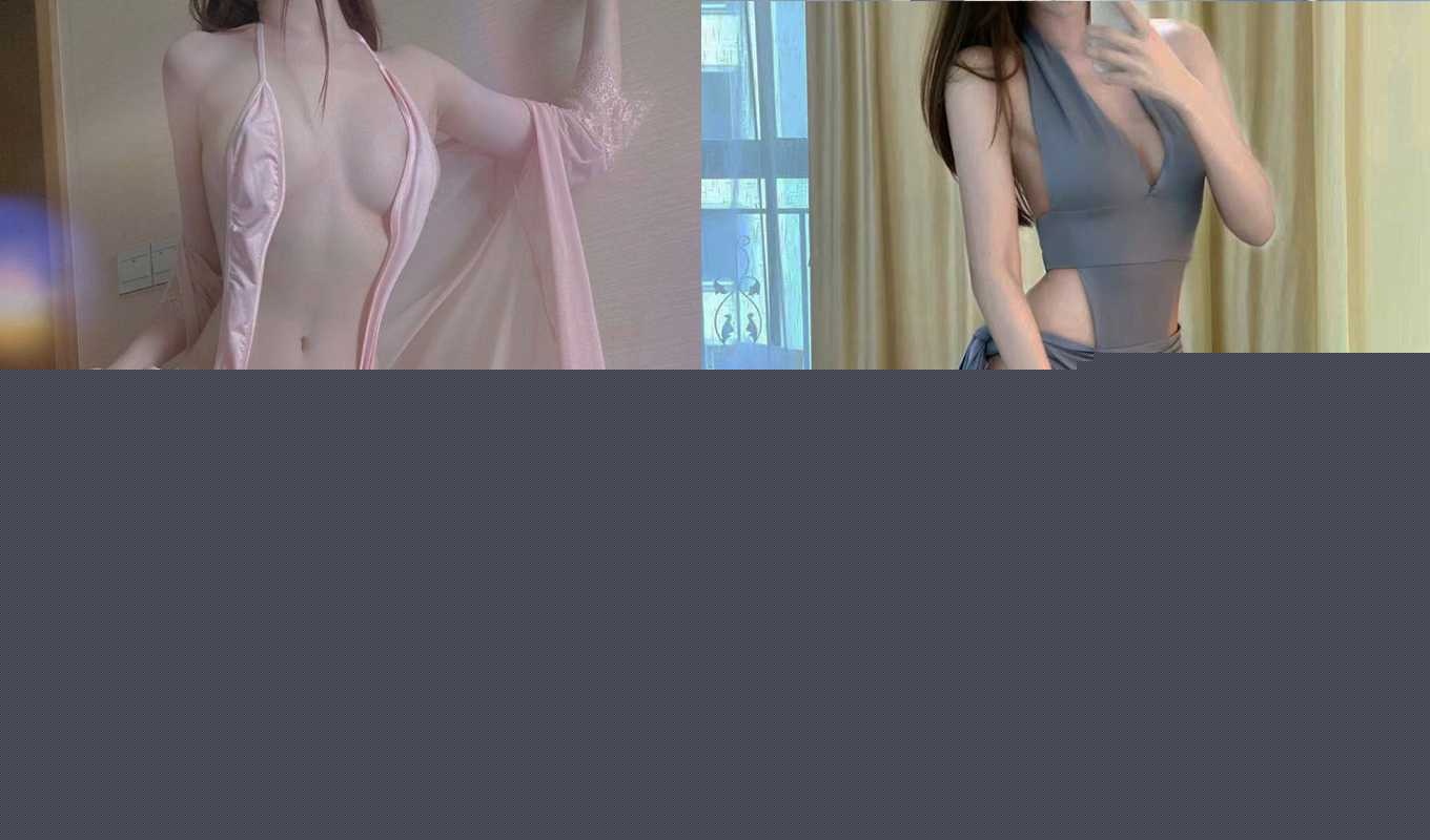 每日大赛4.jpg