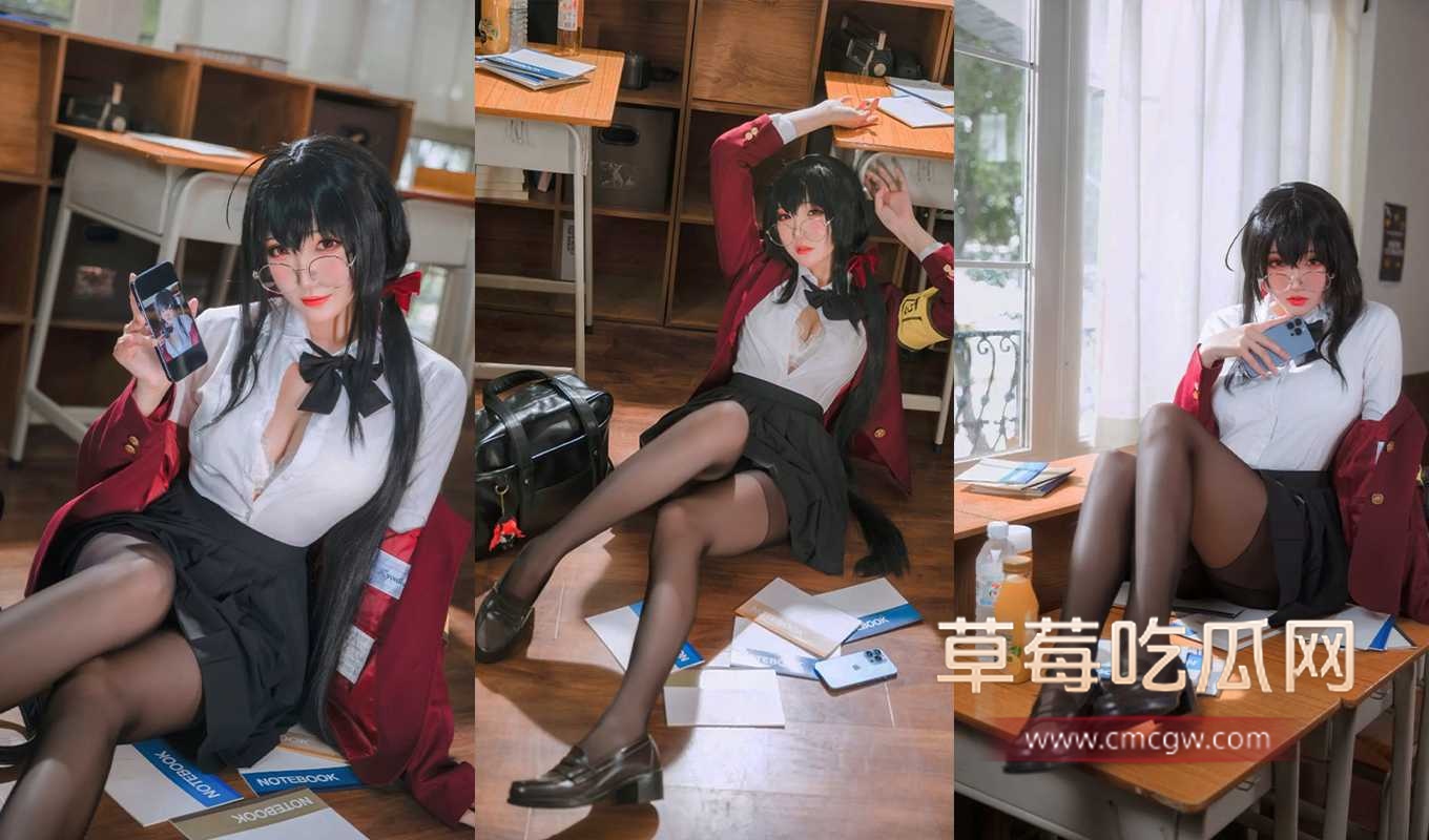每日大赛3.jpg