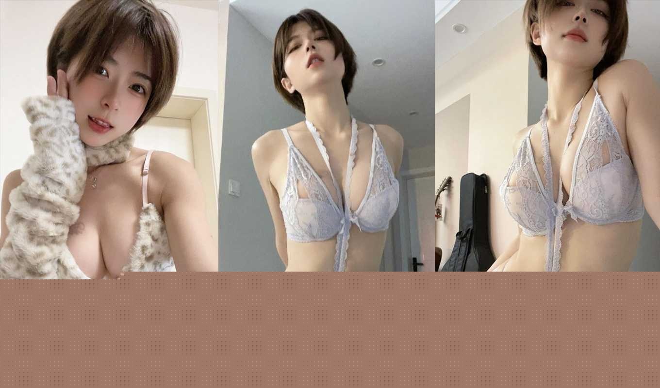 每日大赛4.jpg