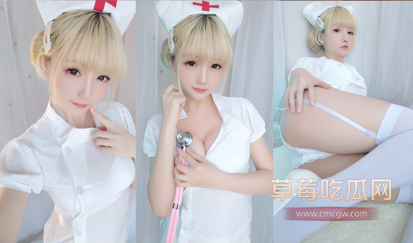 每日大赛2.jpg