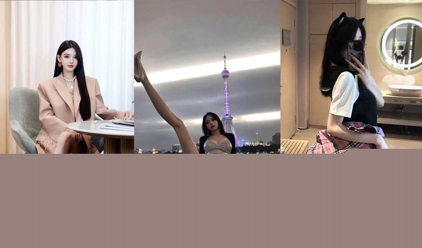 每日大赛1.jpg