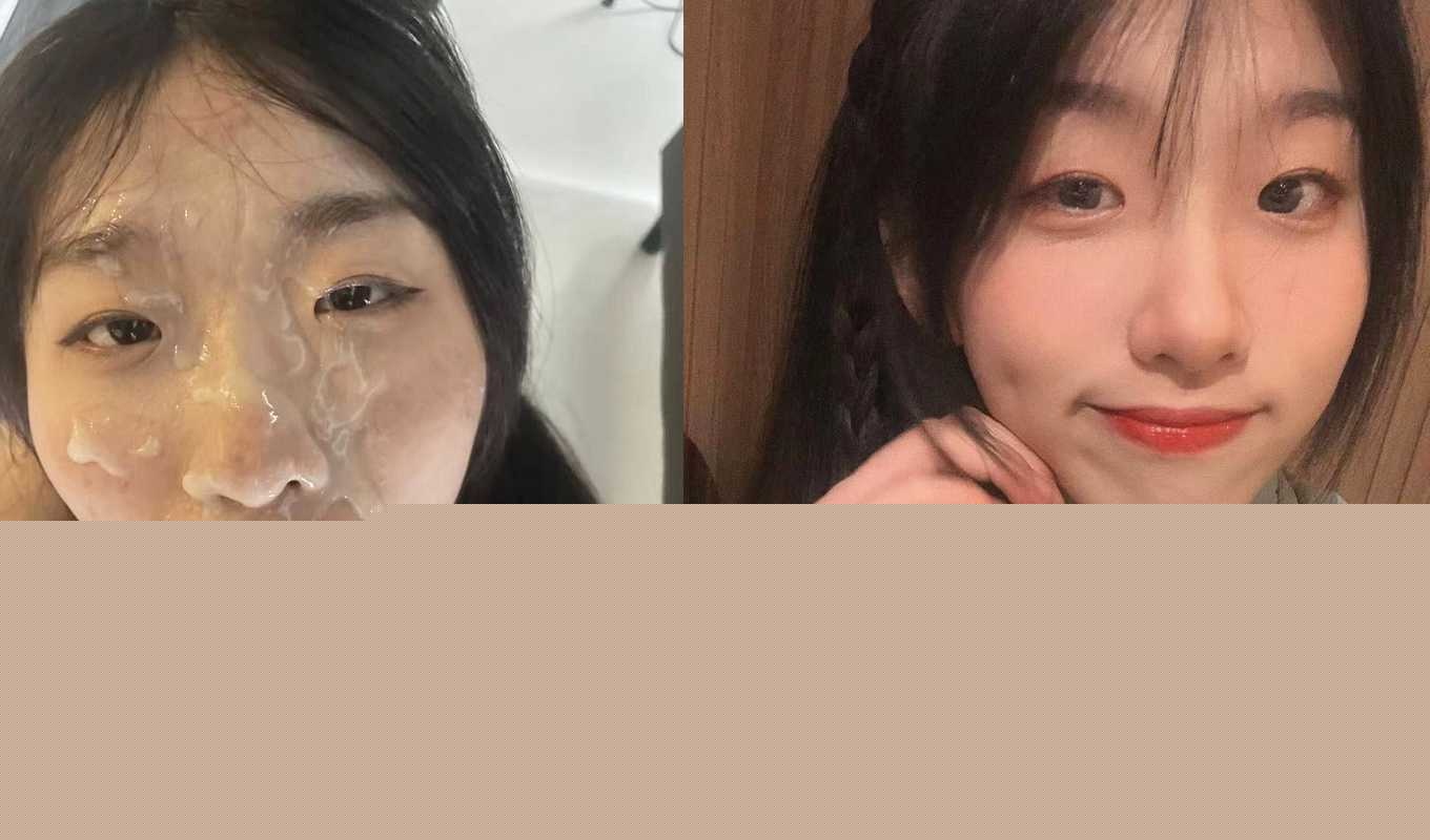 每日大赛2.jpg