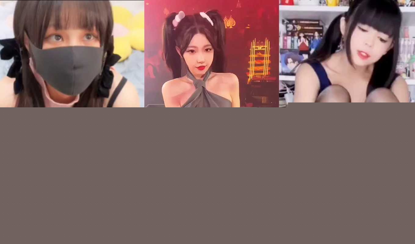 每日大赛2.jpg