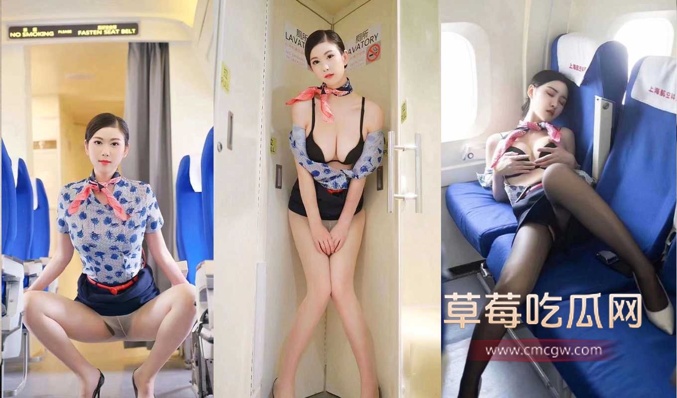 每日大赛2.jpg