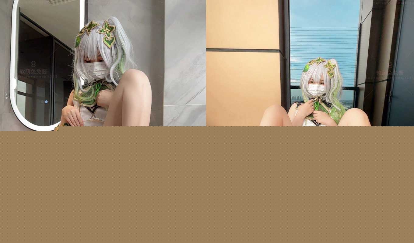 每日大赛5.jpg