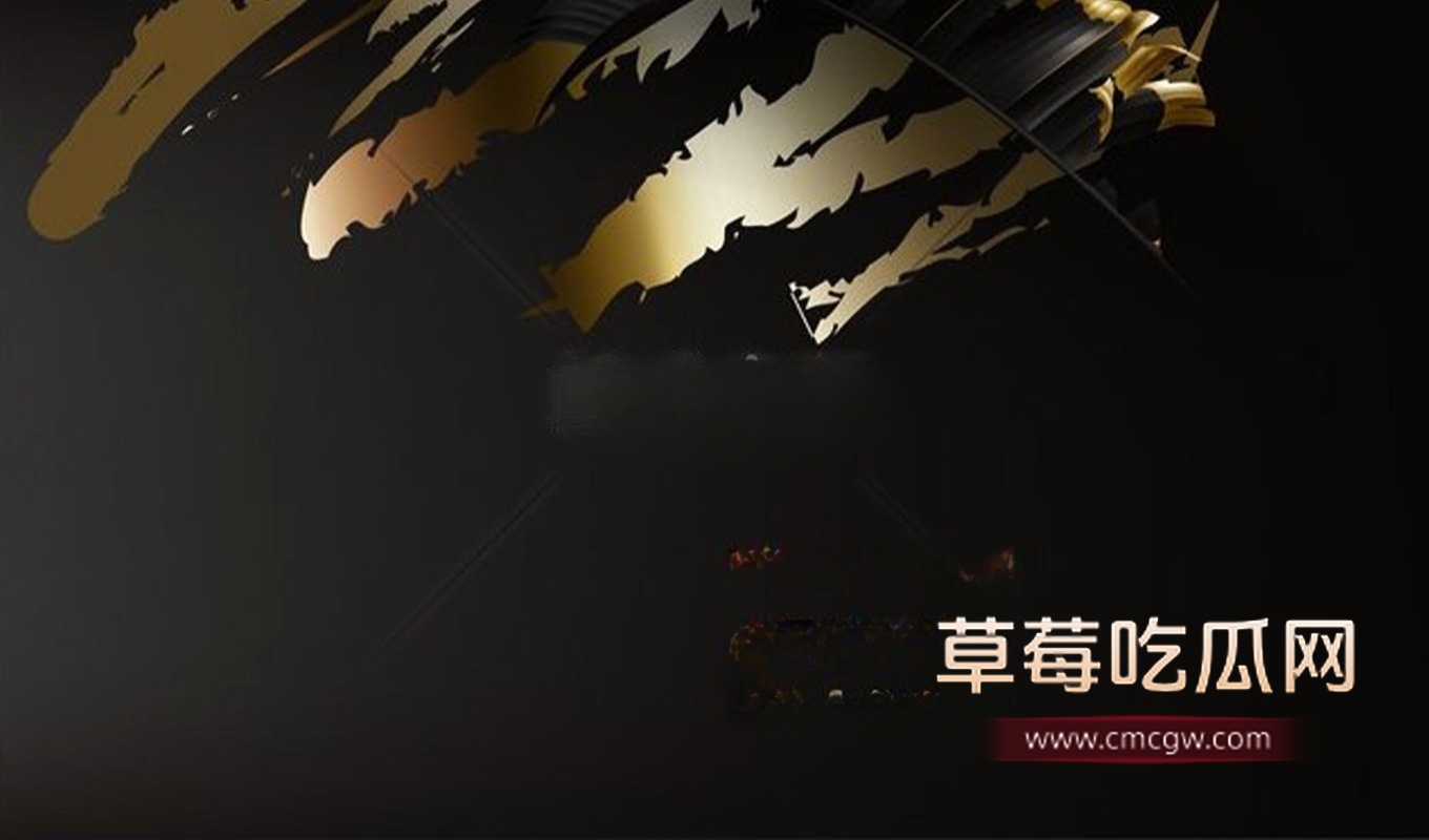 每日大赛11.jpg