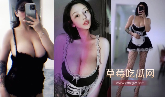 每日大赛5.jpg
