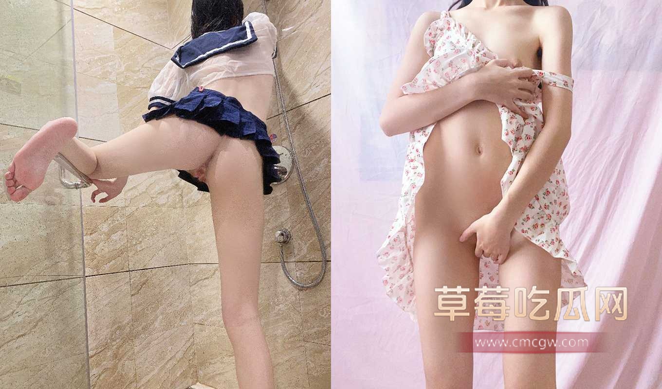 每日大赛3.jpg