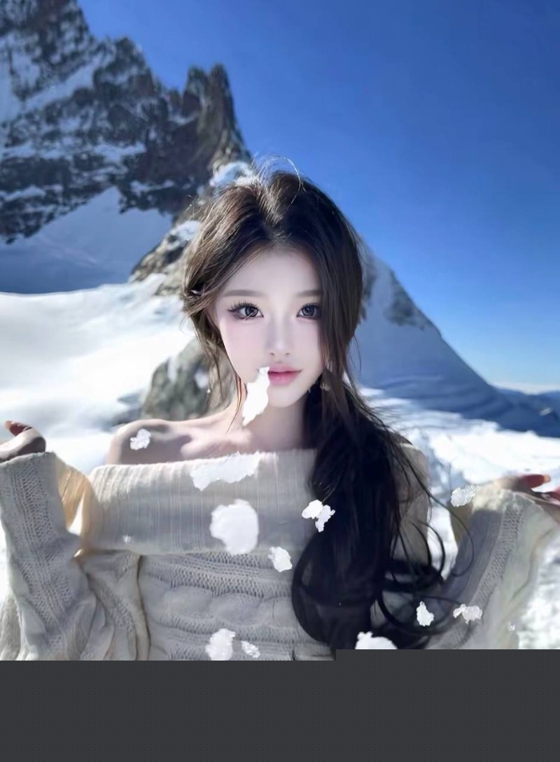 吴磊白珊珊8