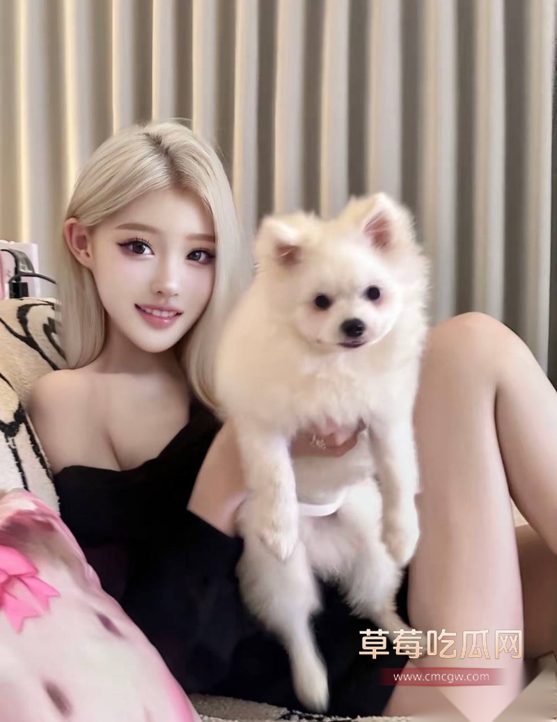 吴磊白珊珊12